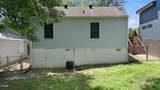 1704 Englewood Avenue - Photo 20