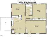 1704 Englewood Avenue - Photo 21
