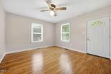 1704 Englewood Avenue - Photo 3