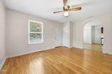 1704 Englewood Avenue - Photo 4
