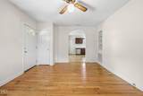 1704 Englewood Avenue - Photo 5