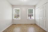 1704 Englewood Avenue - Photo 6