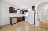 1704 Englewood Avenue - Photo 7