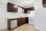1704 Englewood Avenue - Photo 8
