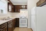 1704 Englewood Avenue - Photo 9