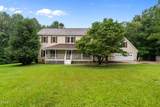 431 Patterson Ridge Lane - Photo 1