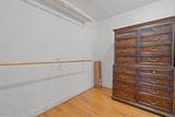 431 Patterson Ridge Lane - Photo 18
