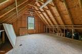 431 Patterson Ridge Lane - Photo 22