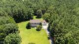 431 Patterson Ridge Lane - Photo 25