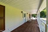 431 Patterson Ridge Lane - Photo 26