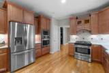 431 Patterson Ridge Lane - Photo 4