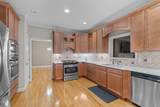 431 Patterson Ridge Lane - Photo 5