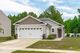 908 Bellewood Gardens Drive - Photo 1