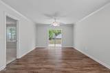 908 Bellewood Gardens Drive - Photo 10