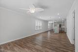 908 Bellewood Gardens Drive - Photo 11