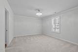 908 Bellewood Gardens Drive - Photo 12