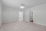 908 Bellewood Gardens Drive - Photo 13