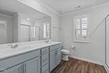 908 Bellewood Gardens Drive - Photo 14