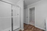 908 Bellewood Gardens Drive - Photo 15