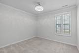 908 Bellewood Gardens Drive - Photo 17