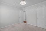 908 Bellewood Gardens Drive - Photo 18