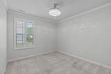 908 Bellewood Gardens Drive - Photo 19