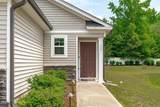 908 Bellewood Gardens Drive - Photo 2