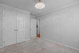 908 Bellewood Gardens Drive - Photo 20