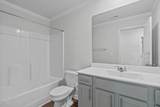 908 Bellewood Gardens Drive - Photo 21