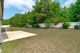 908 Bellewood Gardens Drive - Photo 23