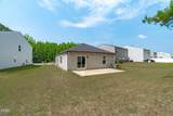 908 Bellewood Gardens Drive - Photo 24