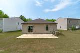 908 Bellewood Gardens Drive - Photo 25