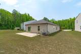 908 Bellewood Gardens Drive - Photo 26