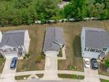 908 Bellewood Gardens Drive - Photo 27