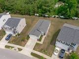 908 Bellewood Gardens Drive - Photo 28