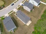 908 Bellewood Gardens Drive - Photo 29