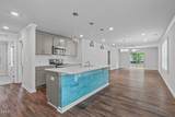 908 Bellewood Gardens Drive - Photo 3