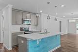 908 Bellewood Gardens Drive - Photo 4