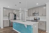 908 Bellewood Gardens Drive - Photo 5