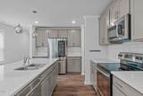 908 Bellewood Gardens Drive - Photo 6