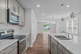 908 Bellewood Gardens Drive - Photo 7