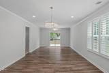 908 Bellewood Gardens Drive - Photo 8