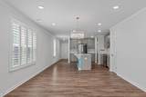 908 Bellewood Gardens Drive - Photo 9