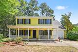 2 Brevard Court - Photo 1