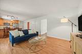 2 Brevard Court - Photo 10