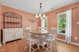 2 Brevard Court - Photo 11