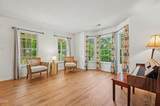 2 Brevard Court - Photo 12