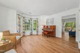 2 Brevard Court - Photo 13