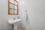 2 Brevard Court - Photo 14