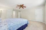 2 Brevard Court - Photo 15